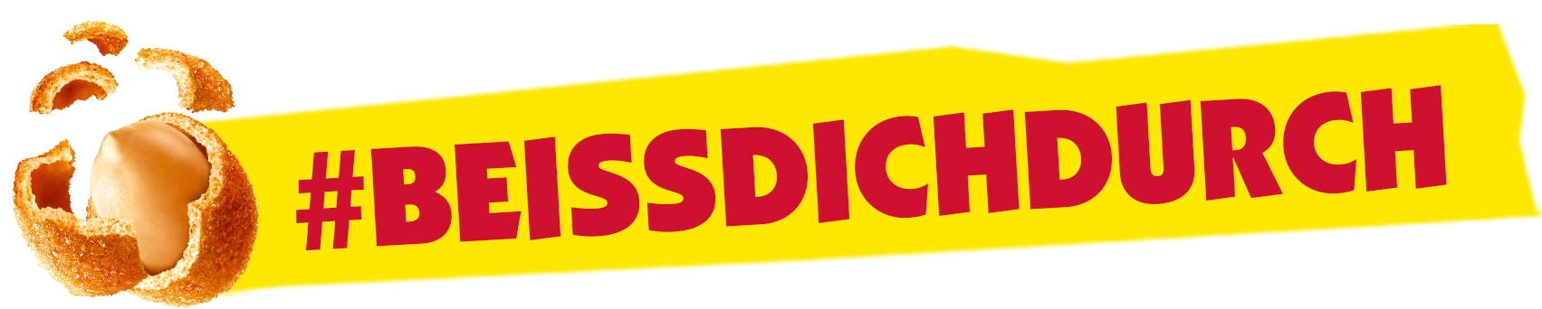 BeisDichDurch