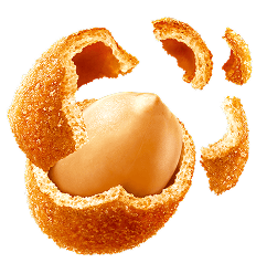 NicNac Nut